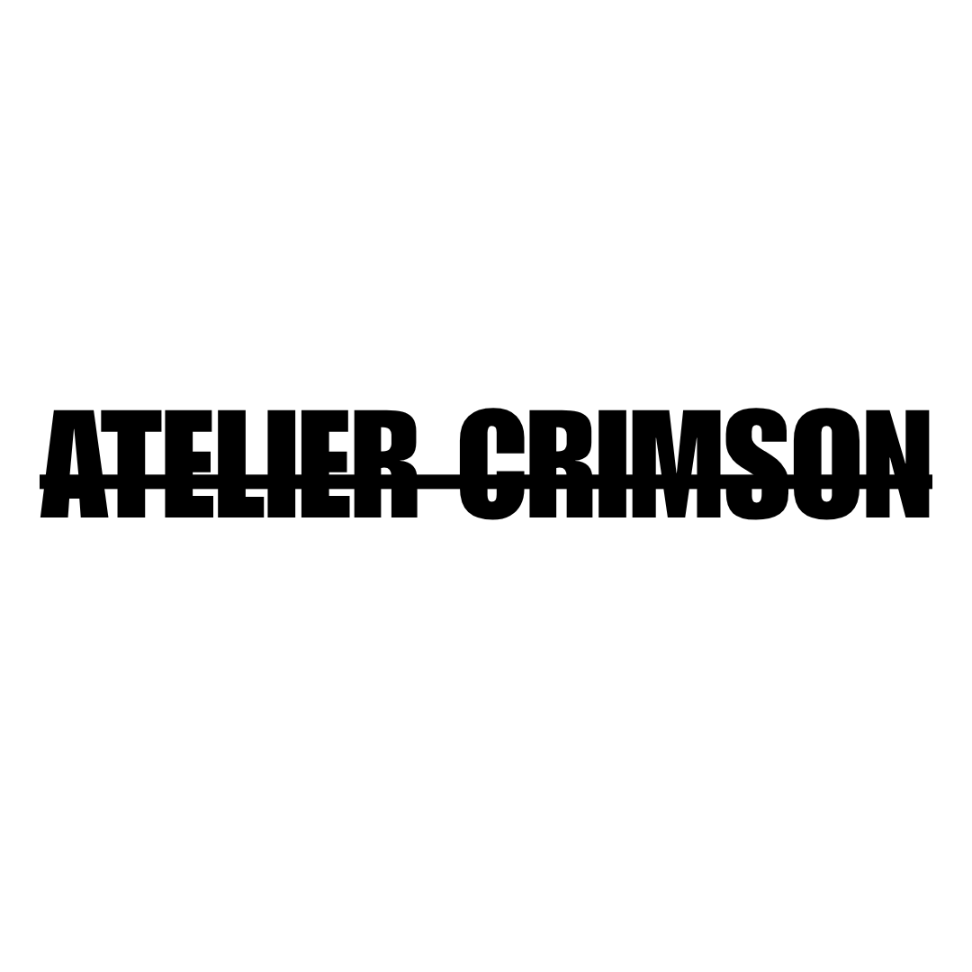 CRIMSONCANVAS